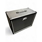 Used Peavey 112-6 Guitar Cabinet
