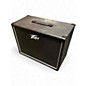 Used Peavey 112-6 Guitar Cabinet