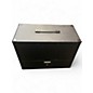 Used Peavey 112-6 Guitar Cabinet