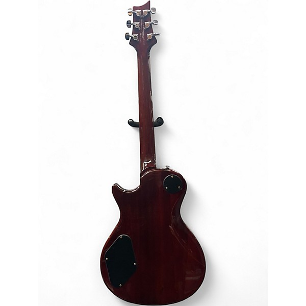 PRS SE245 tabacco Sunburst 超美品！ Used PRS 245 SE Tobacco Sunburst Solid Body Electric Guitar
