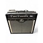 Used Peavey Bandit 112 Guitar Combo Amp thumbnail