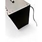 Used Peavey Bandit 112 Guitar Combo Amp