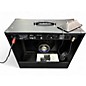 Used Peavey Bandit 112 Guitar Combo Amp