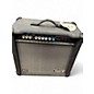 Used Crate GFX30 Guitar Combo Amp thumbnail