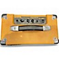 Used Esteban G-10 Battery Powered Amp