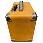 Used Esteban G-10 Battery Powered Amp