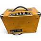 Used Esteban G-10 Battery Powered Amp