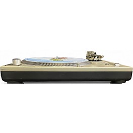 Used Technics SL1200M3D Turntable