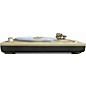 Used Technics SL1200M3D Turntable thumbnail
