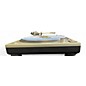 Used Technics SL1200M3D Turntable