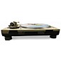Used Technics SL1200M3D Turntable