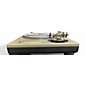 Used Technics SL1200M3D Turntable