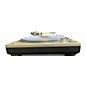 Used Technics SL1200M3D Turntable