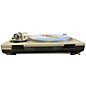 Used Technics SL1200M3D Turntable