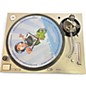 Used Technics SL1200M3D Turntable