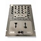 Used RANE TTM57SL DJ Mixer thumbnail