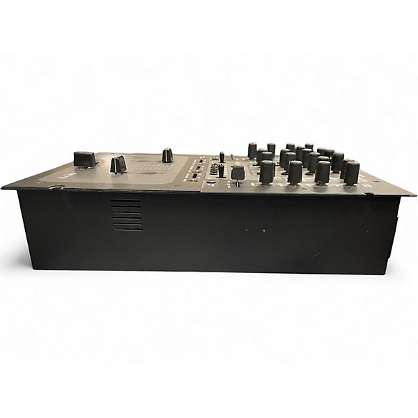 Used RANE TTM57SL DJ Mixer