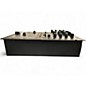 Used RANE TTM57SL DJ Mixer