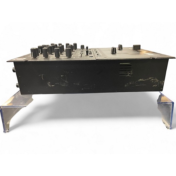 Used RANE TTM57SL DJ Mixer