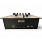 Used RANE TTM57SL DJ Mixer
