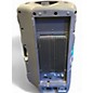 Used Mackie SRM450 Powered Speaker