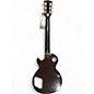 Used Gibson Les Paul Less Plus 2015 Desert Burst Solid Body Electric Guitar