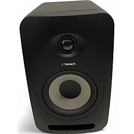 Used Tannoy Reveal 502 Powered Monitor
