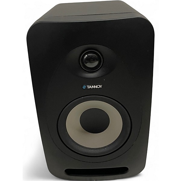 Used Tannoy Reveal 502 Powered Monitor