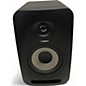 Used Tannoy Reveal 502 Powered Monitor thumbnail