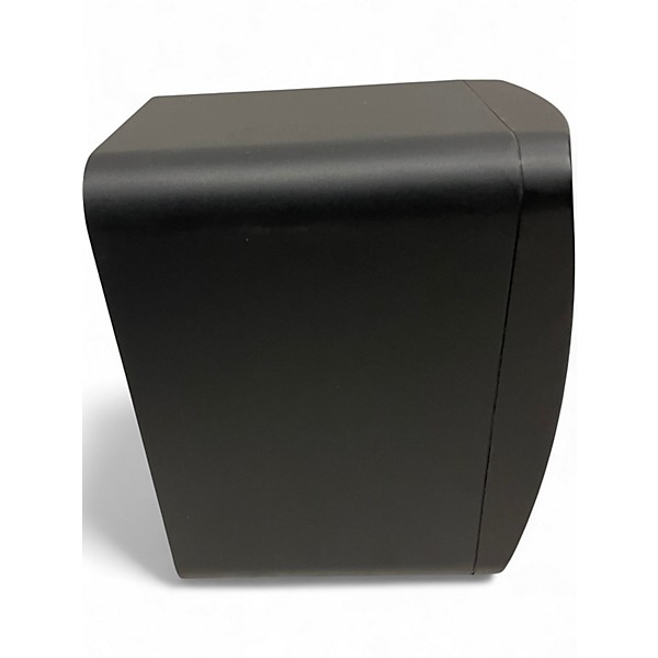 Used Tannoy Reveal 502 Powered Monitor