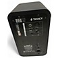 Used Tannoy Reveal 502 Powered Monitor