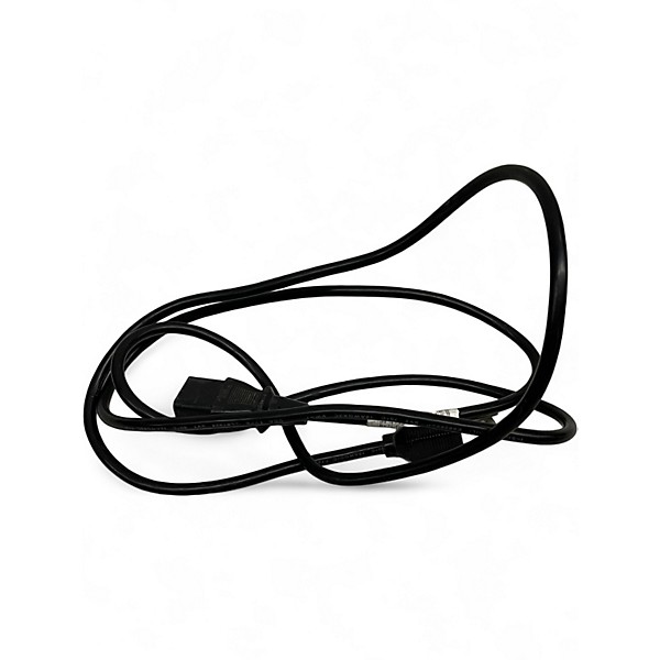 Used Tannoy Reveal 502 Powered Monitor