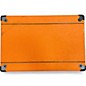 Used 2013 Orange Amplifiers CR60C Crush Pro 60W 1x12 Guitar Combo Amp
