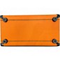 Used 2013 Orange Amplifiers CR60C Crush Pro 60W 1x12 Guitar Combo Amp