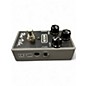 Used MXR M68 Uni-Vibe Effect Pedal