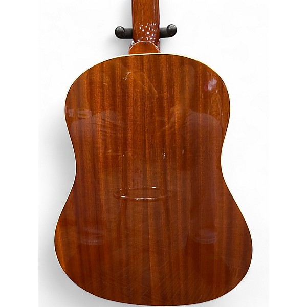 【美品】Epiphone Inspired by 1964 Texan Epiphone Inspired by 1964 Texan | Reverb