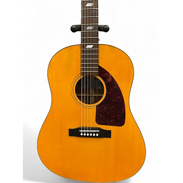 【美品】Epiphone Inspired by 1964 Texan Epiphone Inspired By 1964 Texan review | MusicRadar