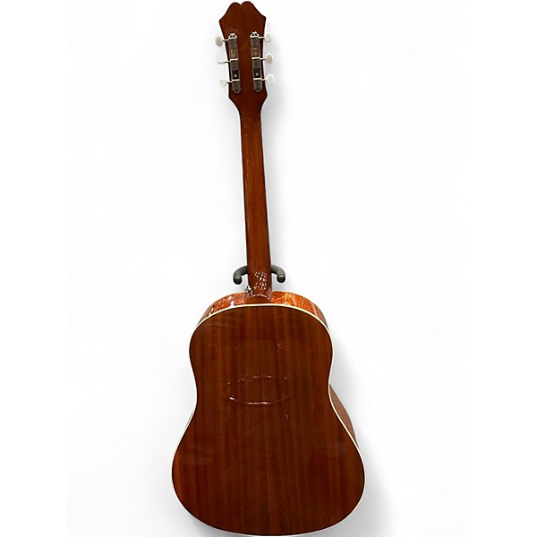 【美品】Epiphone Inspired by 1964 Texan Epiphone Inspired by 
