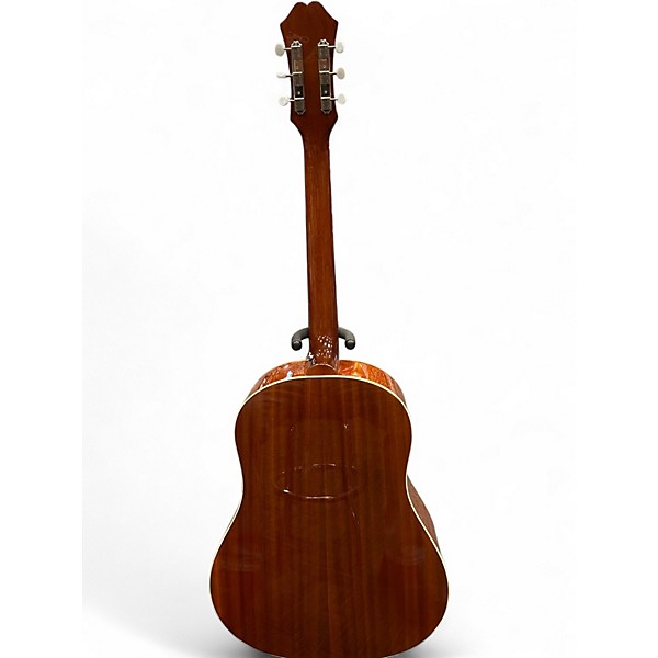 【美品】Epiphone Inspired by 1964 Texan Epiphone Inspired by 1964 Texan | Reverb