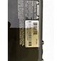 Used Ampeg pf 350 Bass Amp Head
