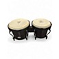 Used LP Aspire Bongo Set Bongos thumbnail