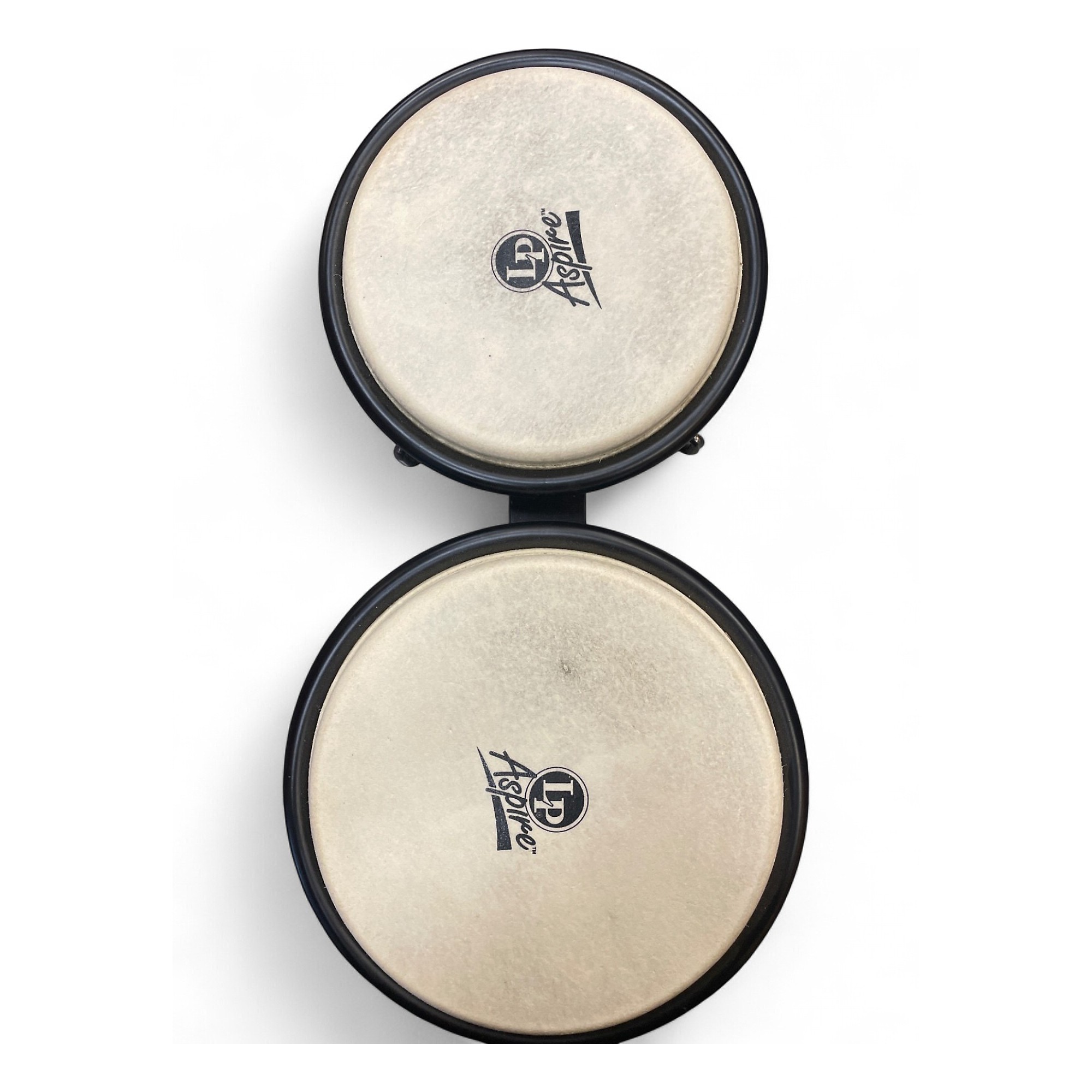 LP BONGO Aspire ボンゴ アスパイヤー LP Aspire Series Wood Bongos | Steve Weiss Music