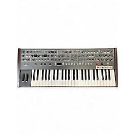 Used Sequential PROPHET 6 Synthesizer