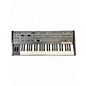 Used Sequential PROPHET 6 Synthesizer thumbnail