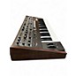 Used Sequential PROPHET 6 Synthesizer