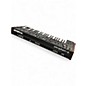 Used Sequential PROPHET 6 Synthesizer