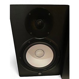 Used Yamaha HS8 Powered Monitor
