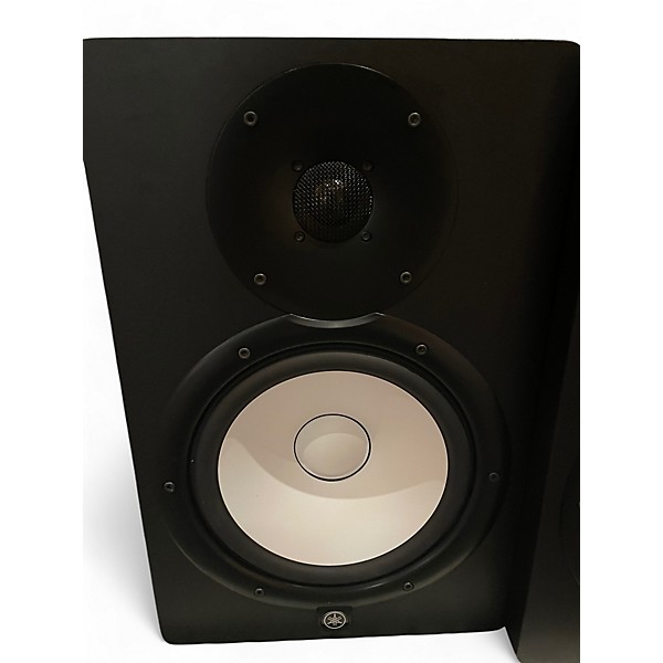 Used Yamaha HS8 Powered Monitor