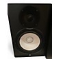 Used Yamaha HS8 Powered Monitor thumbnail