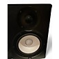 Used Yamaha HS8 Powered Monitor